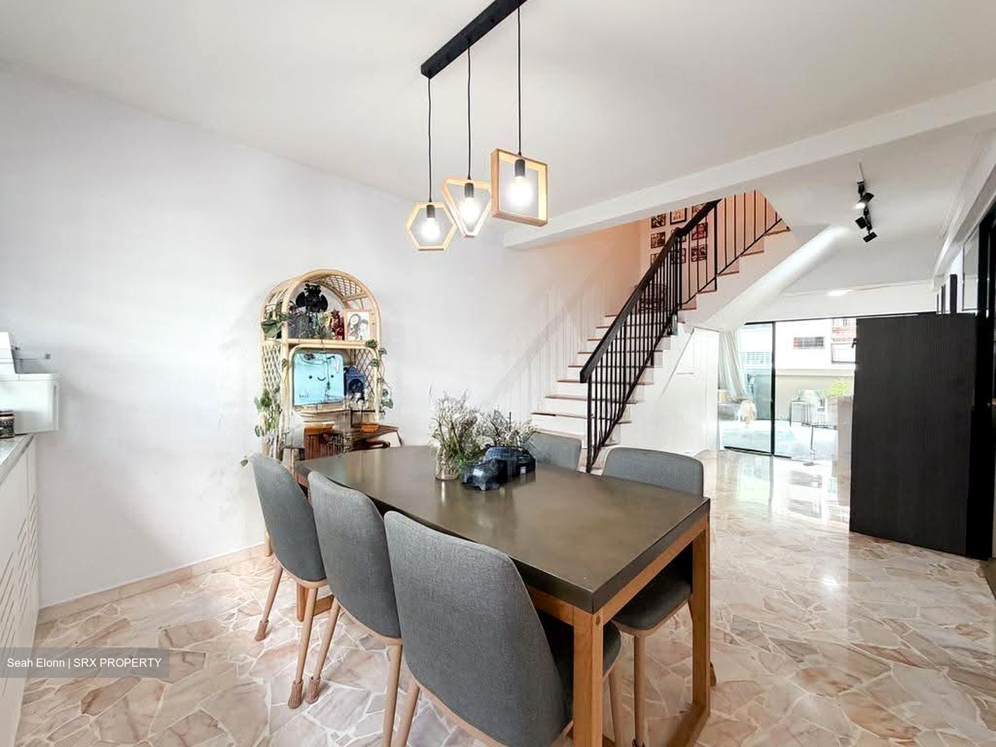 Blk 614 Yishun Street 61 (Yishun), HDB 3 Rooms #607007511